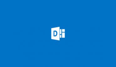 L’app Delve è ora disponibile anche per i dispositivi Windows 10 Mobile