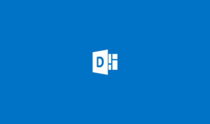 L’app Delve è ora disponibile anche per i dispositivi Windows 10 Mobile