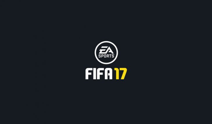 L’app Companion di FIFA 17 arriva sui dispositivi Windows 10 Mobile e Windows Phone 8.1