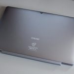 CHUWI HiBook Pro