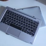 CHUWI HiBook Pro