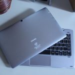 CHUWI HiBook Pro