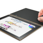 Yoga Book