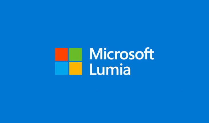Anche i canali social italiani dedicati ai dispositivi Lumia presto cambieranno nome o saranno dismessi
