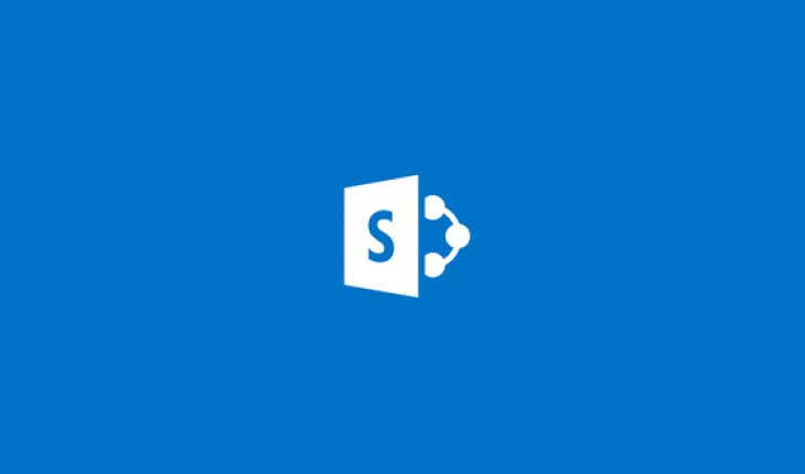 Microsoft pubblica l’app SharePoint per Windows 10 Mobile (in versione Anteprima)