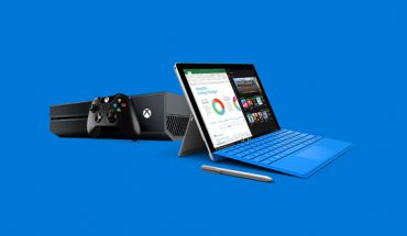 Offerta MS Store: Surface Pro 4 (Intel i5, RAM da 8 GB e SSD da 256 GB) + Xbox One a 1.499 Euro