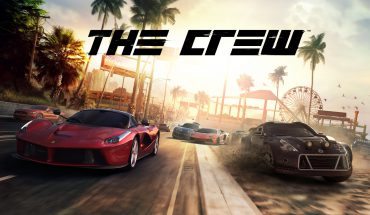 The Crew è il 4° videogioco per PC che UbiSoft offre gratis per festeggiare il suo 30° anniversario