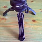 AUKEY Treppiede Stand Mini