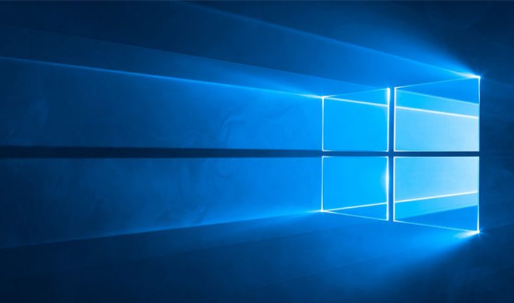 NetMarketShare: Windows 10 è ora sul 25% dei PC Desktop