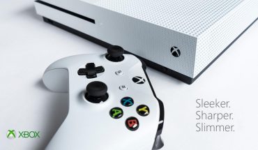 Microsoft annuncia Xbox Live Creators Program: più semplicità per integrare Xbox Live nei giochi
