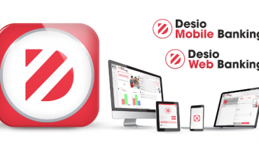 Desio Mobile, la nuova app del Banco Desio arriva sul Windows Store per gli smartphone