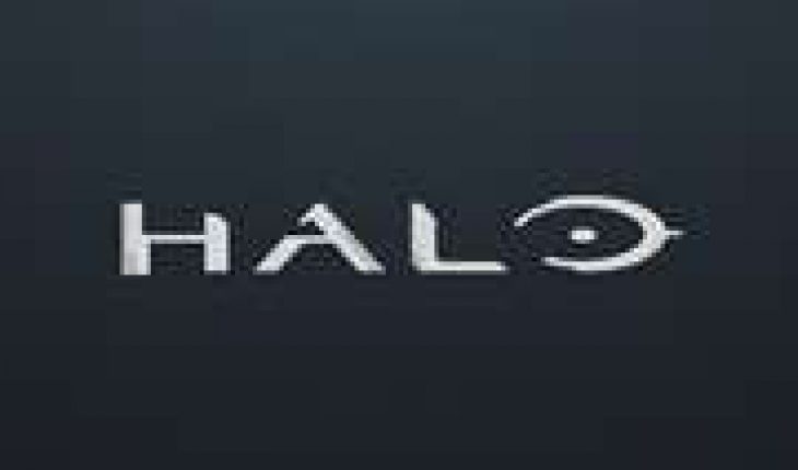 Halo, l’app per conoscere tutto sull’universo di Halo arriva sul Windows Store