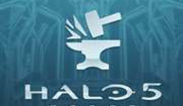 Halo 5: Forge per PC Windows 10 arriva sul Windows Store