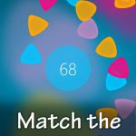Pebble Minigame