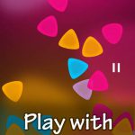 Pebble Minigame