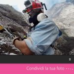 Video To Photo