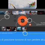 Video To Photo