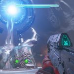 Halo 5: Forge