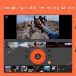 Video To Photo