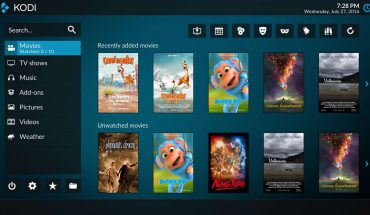I primi software per PC convertiti in Windows App arrivano sul Windows Store