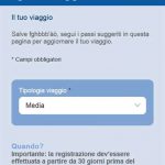 Unità Di Crisi - Farnesina