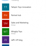 SharePoint