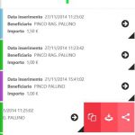Desio Mobile
