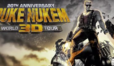 Duke Nukem 3D: 20th Anniversary World Tour per Xbox One disponibile all’acquisto [Aggiornato]
