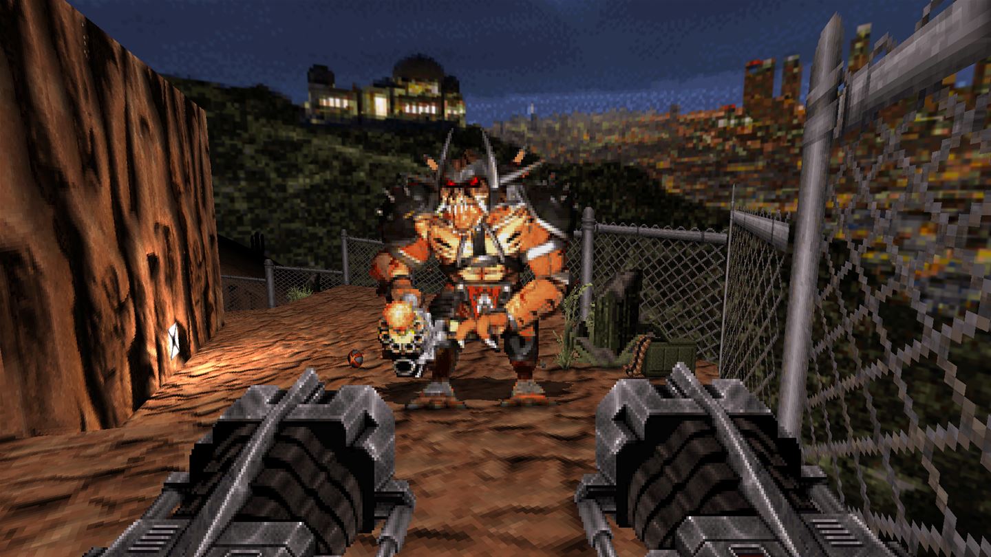 download free xbox duke nukem download free xbox duke nukem