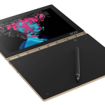 Yoga Book