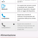 HP Mobile Hardware Diagnostics