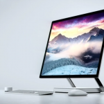 Surface Studio