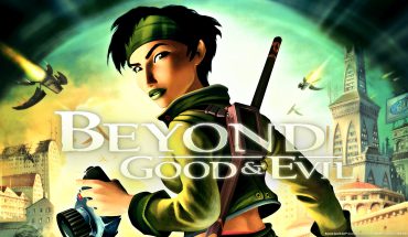 Beyond Good and Evil è il 5° videogioco per PC che UbiSoft offre gratis per festeggiare il suo 30° anniversario
