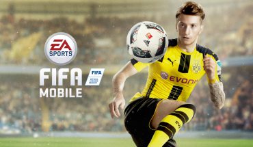 Electronic Arts: FIFA mobile sarà dismesso dalla piattaforma Windows il 7 novembre