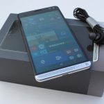 HP Elite x3