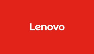 Lenovo non produrrà alcun dispositivo Windows 10 Mobile