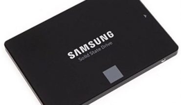 Offerta Lampo Amazon: SSD Samsung EVO 850 da 250 GB a soli 79,90 Euro