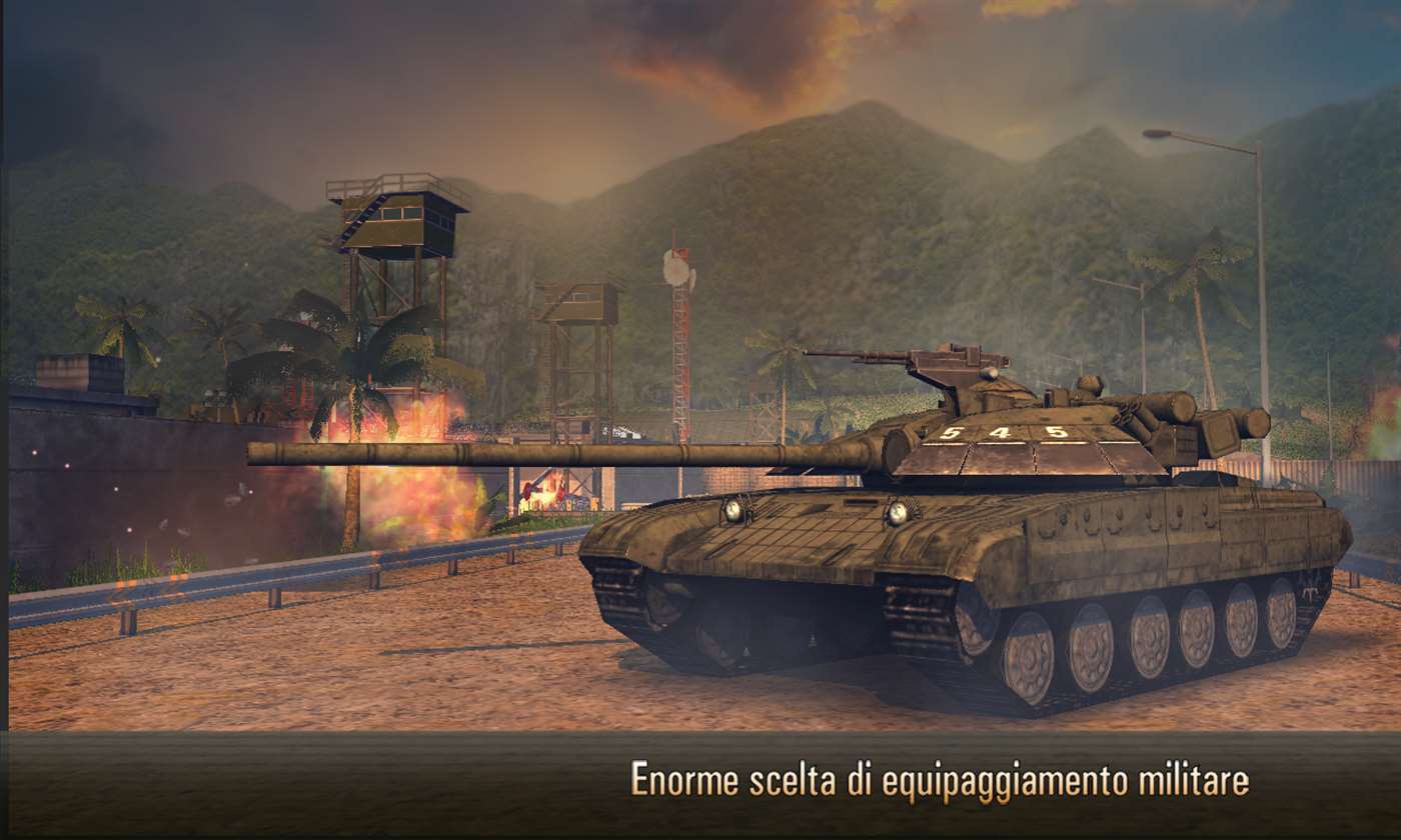 Новый танк на андроид. Армада игра танки. Armada: Modern Tanks. Танковая Армада игра. Армада танков:танковые баталии.