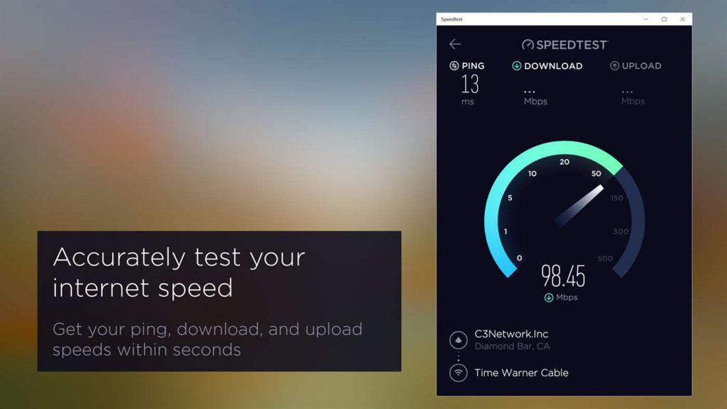 ookla app for windows 10 ookla app for windows 10
