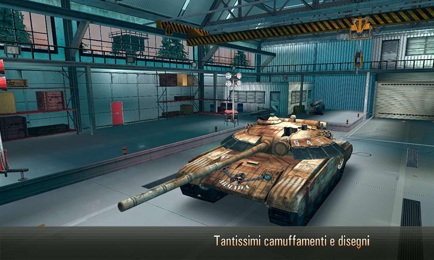 Новый танк на андроид. Армада игра танки. Игра Armada Modern Tanks. Игра Армада танков 2. Танчики Армада.