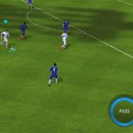 FIFA 17 Mobile