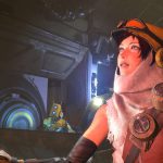 ReCore