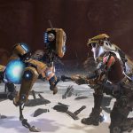 ReCore