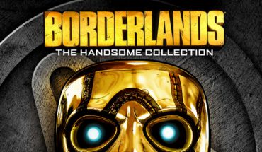 Il gioco “Borderlands: The Handsome Collection” disponibile gratis per Xbox