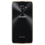 Alcatel Idol 4S