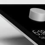 Surface Dial