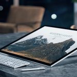 Surface Studio