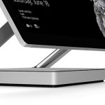 Surface Studio