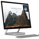 Surface Studio