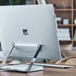 Surface Studio